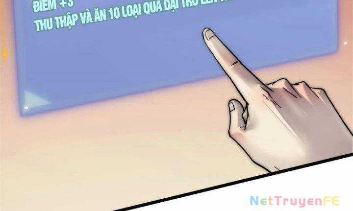 Một Ngày Của Tôi Có 48 Giờ Chapter 15 trang 24