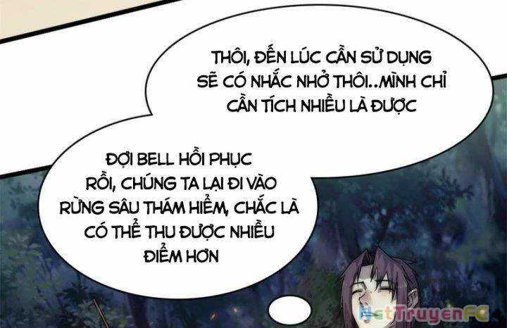 Một Ngày Của Tôi Có 48 Giờ Chapter 15 trang 25