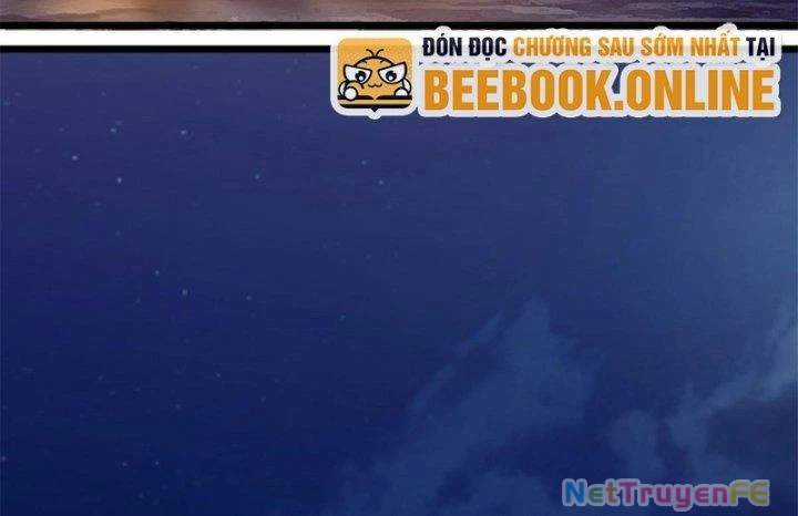 Một Ngày Của Tôi Có 48 Giờ Chapter 15 trang 27