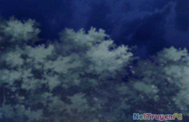 Một Ngày Của Tôi Có 48 Giờ Chapter 15 trang 28