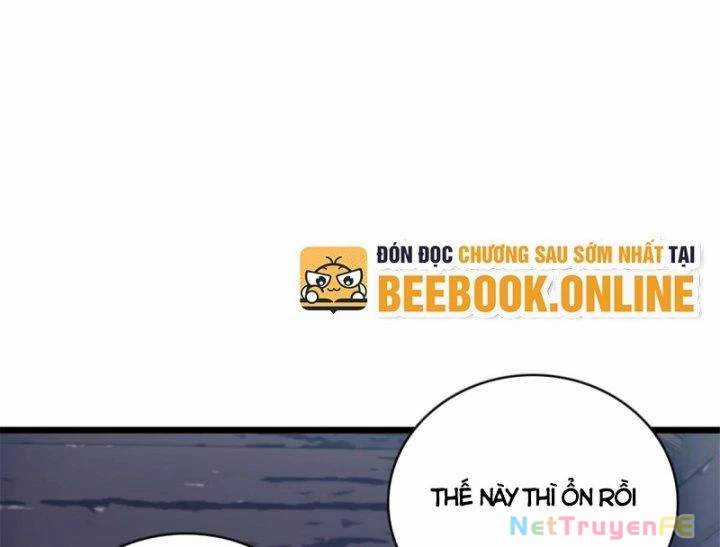 Một Ngày Của Tôi Có 48 Giờ Chapter 15 trang 3