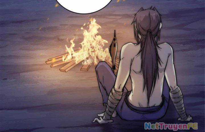 Một Ngày Của Tôi Có 48 Giờ Chapter 15 trang 30