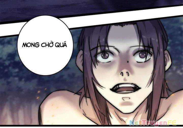 Một Ngày Của Tôi Có 48 Giờ Chapter 15 trang 31