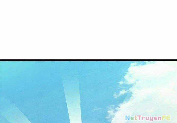 Một Ngày Của Tôi Có 48 Giờ Chapter 15 trang 32