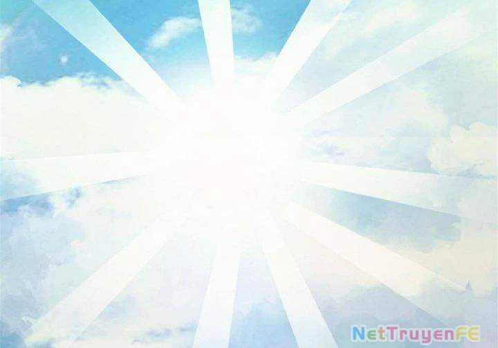 Một Ngày Của Tôi Có 48 Giờ Chapter 15 trang 33