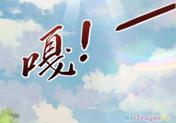 Một Ngày Của Tôi Có 48 Giờ Chapter 15 trang 34