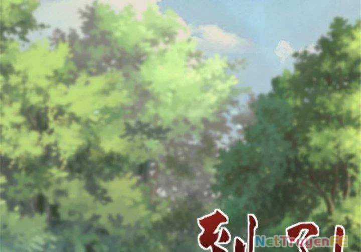 Một Ngày Của Tôi Có 48 Giờ Chapter 15 trang 35