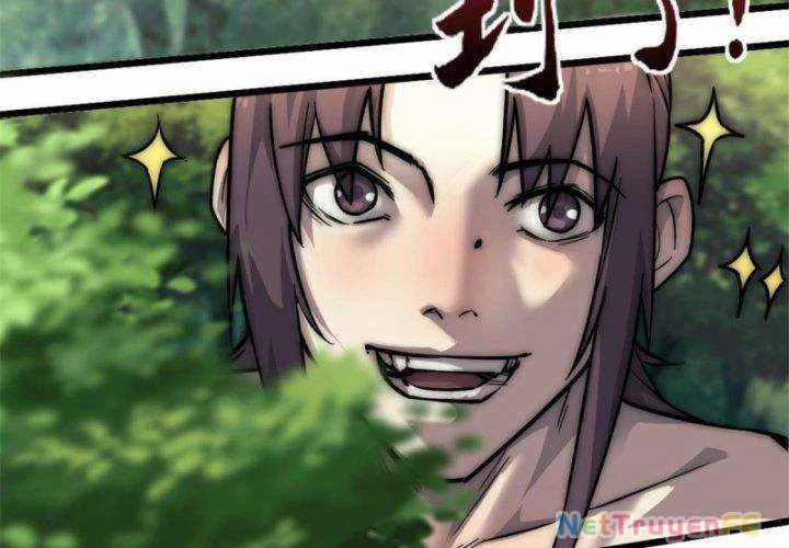 Một Ngày Của Tôi Có 48 Giờ Chapter 15 trang 36