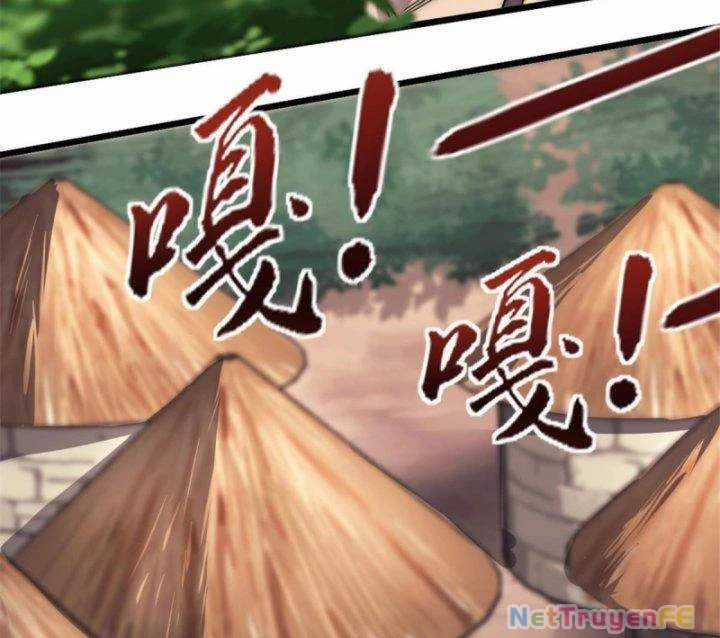 Một Ngày Của Tôi Có 48 Giờ Chapter 15 trang 37