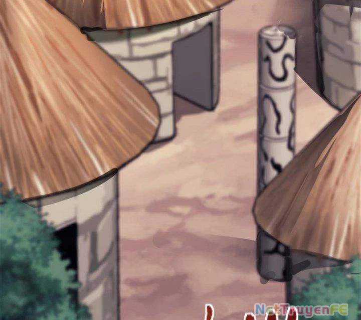 Một Ngày Của Tôi Có 48 Giờ Chapter 15 trang 38