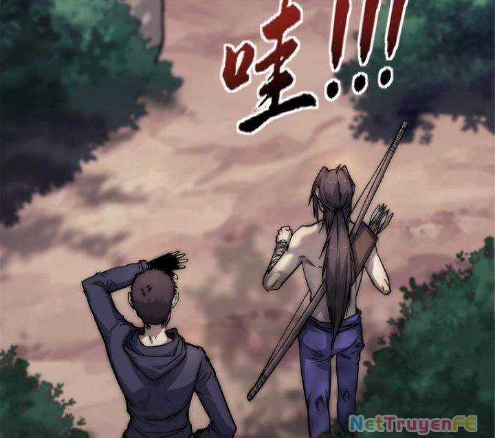 Một Ngày Của Tôi Có 48 Giờ Chapter 15 trang 39