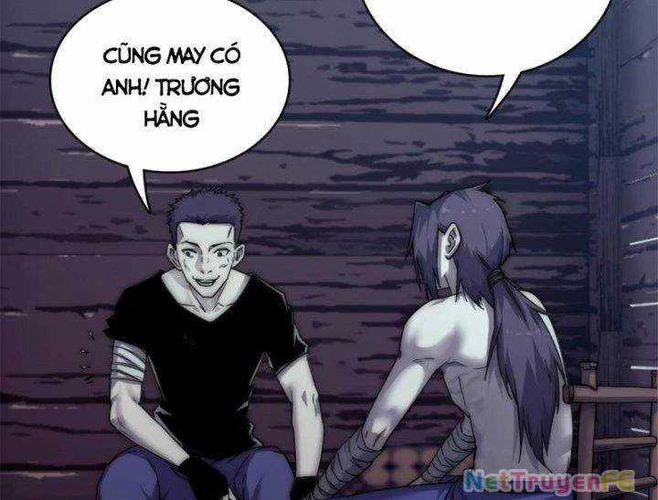 Một Ngày Của Tôi Có 48 Giờ Chapter 15 trang 4