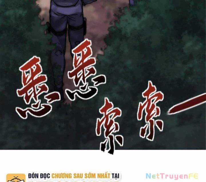 Một Ngày Của Tôi Có 48 Giờ Chapter 15 trang 40