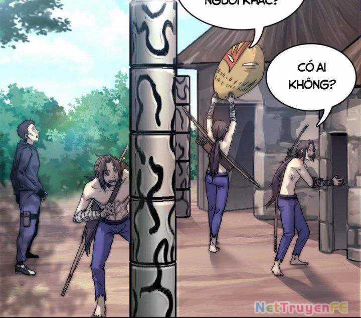 Một Ngày Của Tôi Có 48 Giờ Chapter 15 trang 42