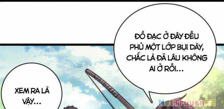 Một Ngày Của Tôi Có 48 Giờ Chapter 15 trang 43