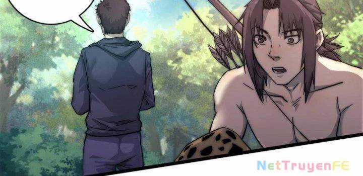 Một Ngày Của Tôi Có 48 Giờ Chapter 15 trang 44