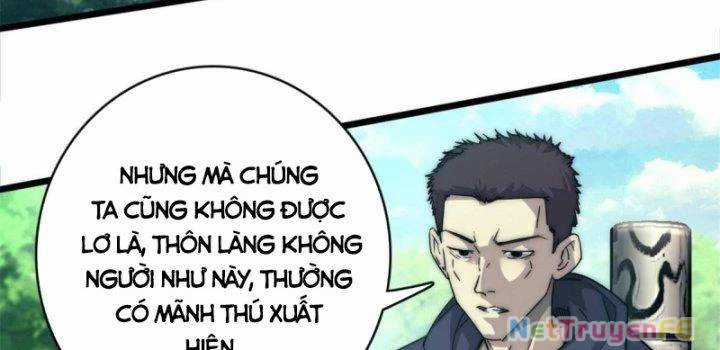 Một Ngày Của Tôi Có 48 Giờ Chapter 15 trang 45