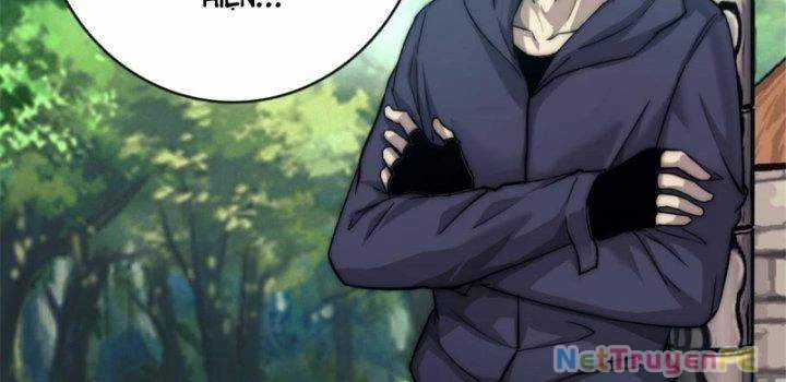 Một Ngày Của Tôi Có 48 Giờ Chapter 15 trang 46