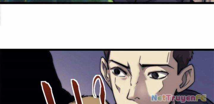 Một Ngày Của Tôi Có 48 Giờ Chapter 15 trang 47