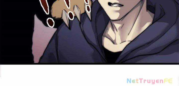 Một Ngày Của Tôi Có 48 Giờ Chapter 15 trang 48