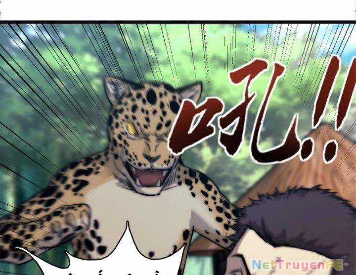 Một Ngày Của Tôi Có 48 Giờ Chapter 15 trang 49