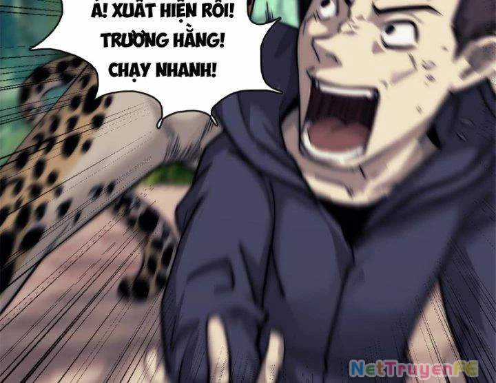 Một Ngày Của Tôi Có 48 Giờ Chapter 15 trang 50