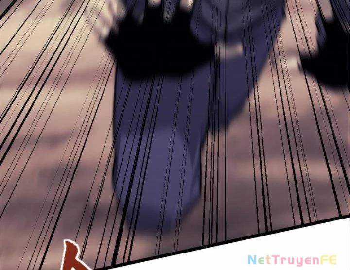 Một Ngày Của Tôi Có 48 Giờ Chapter 15 trang 51