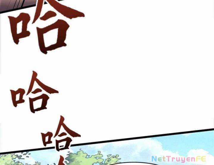 Một Ngày Của Tôi Có 48 Giờ Chapter 15 trang 52