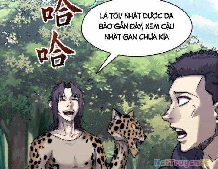 Một Ngày Của Tôi Có 48 Giờ Chapter 15 trang 53