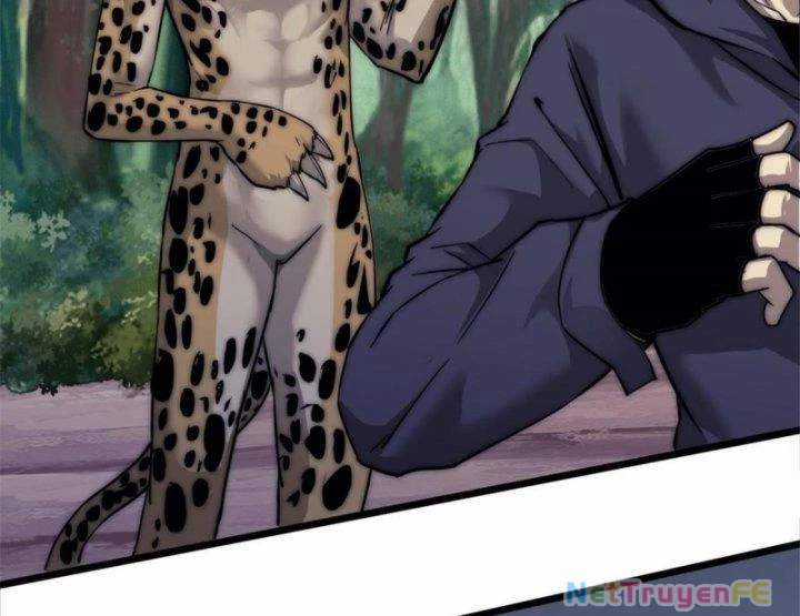 Một Ngày Của Tôi Có 48 Giờ Chapter 15 trang 54