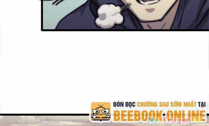 Một Ngày Của Tôi Có 48 Giờ Chapter 15 trang 56