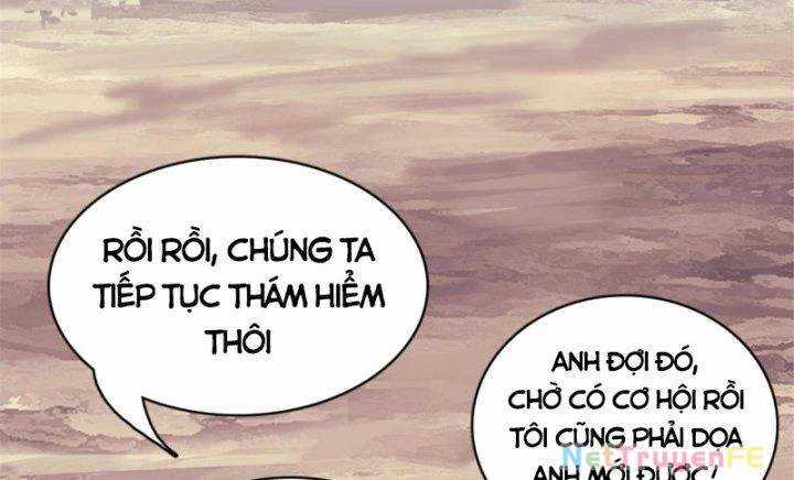 Một Ngày Của Tôi Có 48 Giờ Chapter 15 trang 57