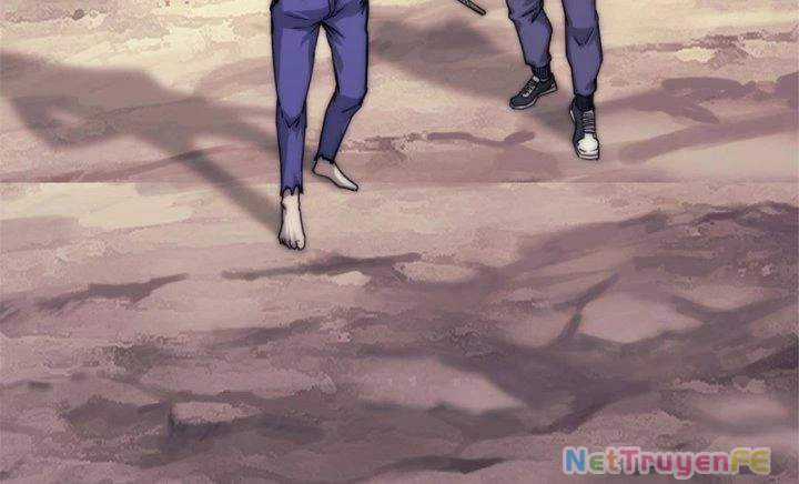 Một Ngày Của Tôi Có 48 Giờ Chapter 15 trang 59