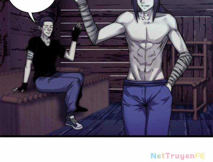 Một Ngày Của Tôi Có 48 Giờ Chapter 15 trang 6