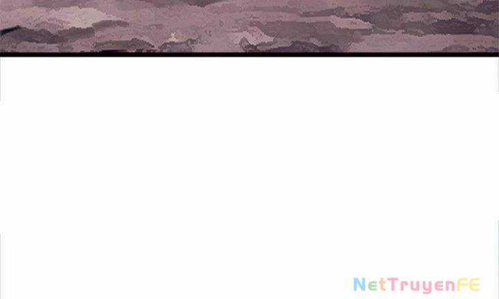 Một Ngày Của Tôi Có 48 Giờ Chapter 15 trang 60