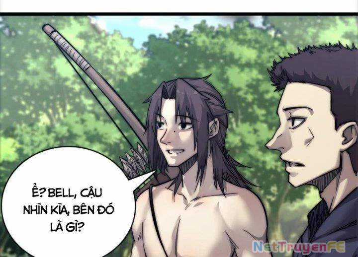 Một Ngày Của Tôi Có 48 Giờ Chapter 15 trang 61