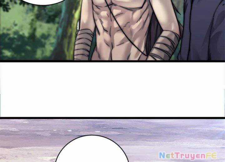 Một Ngày Của Tôi Có 48 Giờ Chapter 15 trang 62