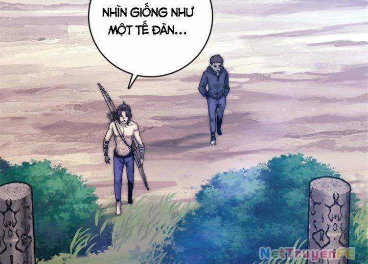 Một Ngày Của Tôi Có 48 Giờ Chapter 15 trang 63