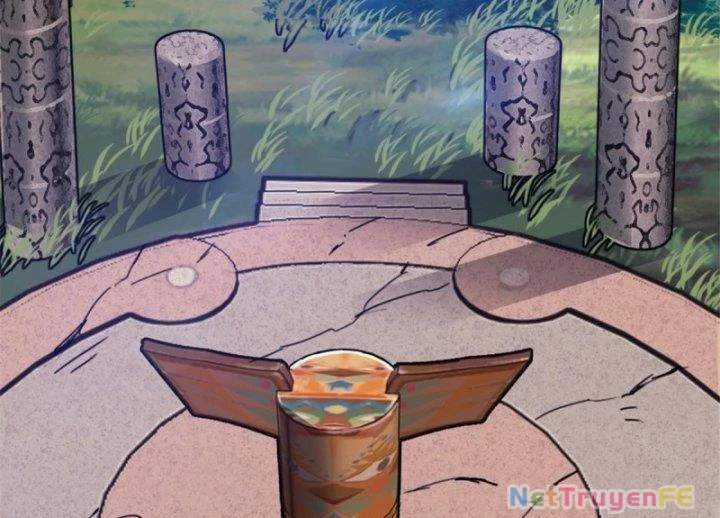 Một Ngày Của Tôi Có 48 Giờ Chapter 15 trang 64