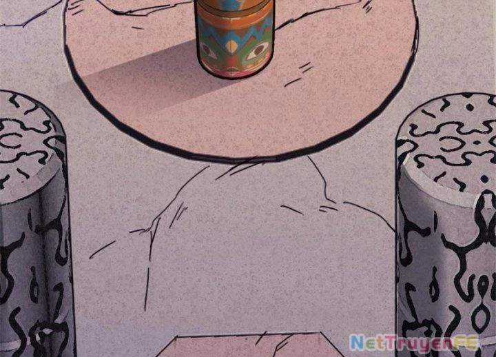 Một Ngày Của Tôi Có 48 Giờ Chapter 15 trang 65