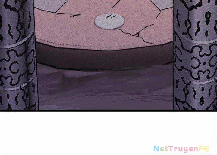 Một Ngày Của Tôi Có 48 Giờ Chapter 15 trang 66