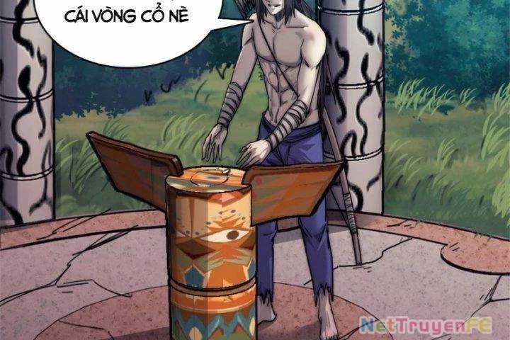 Một Ngày Của Tôi Có 48 Giờ Chapter 15 trang 68