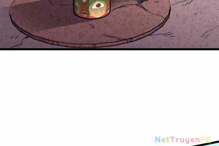 Một Ngày Của Tôi Có 48 Giờ Chapter 15 trang 69