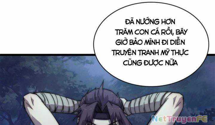 Một Ngày Của Tôi Có 48 Giờ Chapter 15 trang 7