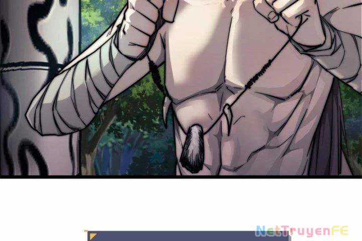 Một Ngày Của Tôi Có 48 Giờ Chapter 15 trang 71