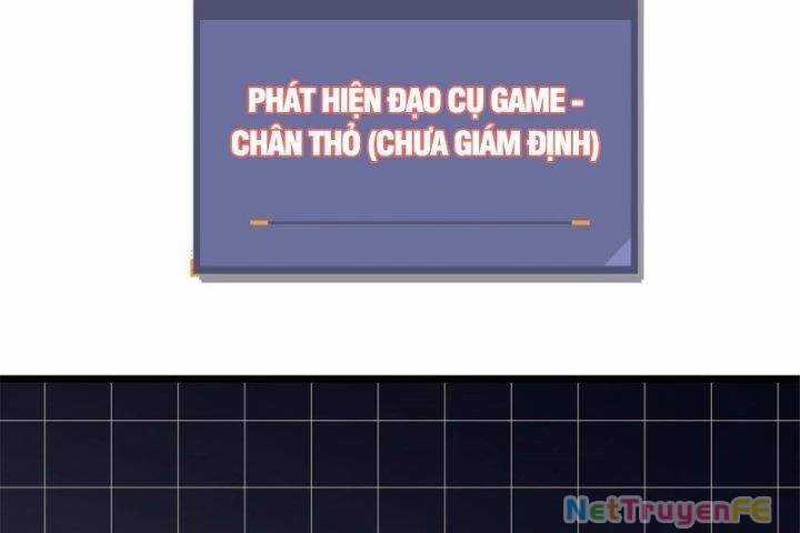 Một Ngày Của Tôi Có 48 Giờ Chapter 15 trang 72