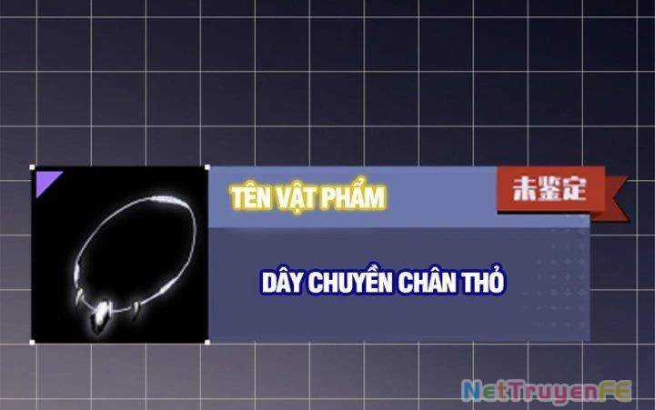 Một Ngày Của Tôi Có 48 Giờ Chapter 15 trang 73