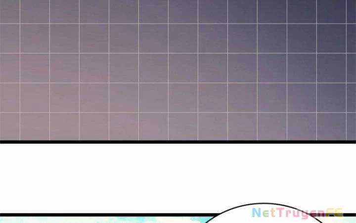 Một Ngày Của Tôi Có 48 Giờ Chapter 15 trang 74