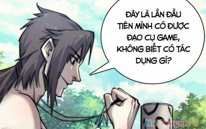 Một Ngày Của Tôi Có 48 Giờ Chapter 15 trang 75