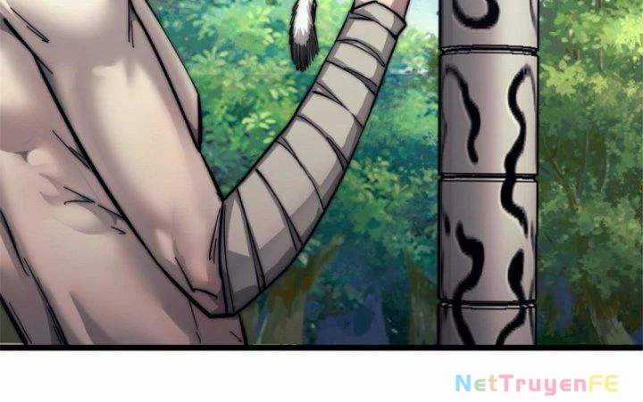 Một Ngày Của Tôi Có 48 Giờ Chapter 15 trang 76